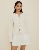 Gracie Cardigan - Image 2